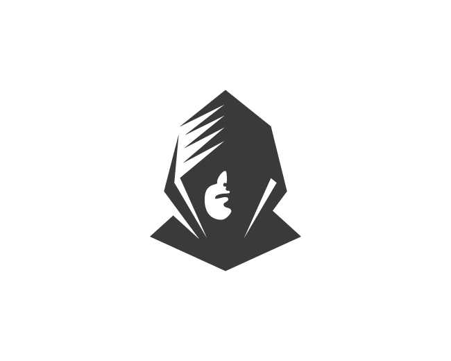 Demo Store